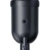 Razer Seiren V2 X USB Mikrofon mit Kopfhöreranschluss