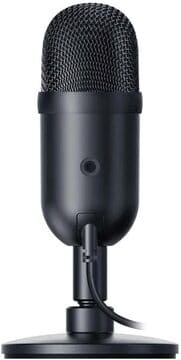 Razer Seiren V2 X USB Mikrofon mit Kopfhöreranschluss