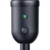 USB Mikrofon für Streaming Razer Seiren V2 X