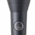 AKG-D5-dynamisches-Mikrofon