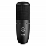 AKG-P120-Kondensatormikrofon-für-Gesang-und-Instrumente