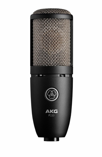 AKG-P220-Großmembran-Kondensatormikrofon-min