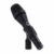 AKG-p3s-dynamisches-Gesangsmikrofon-mit-Halterung