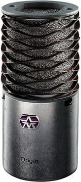 Aston-Origin-Mikrofon