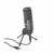 Audio-Technica-AT2020-USB-Großmembran-Mikrofon-für-Zuhause