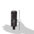 Audio-Technica-AT2020-USB-Mikrofon-Maße