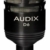 Audix-D6-dynamisches-Kick-Drum-Mikrofon-Schlagzeug