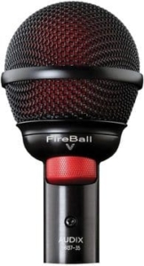Audix-Fireball-V-dynamisches-Handmikrofon