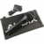 Audix-OM2-dynamisches-Gesangsmikrofon-mit-Tasche-und-Klemme
