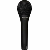 Audix-OM6-dynamisches-Gesangsmikrofon