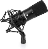 Auna-CM001B-Mikrofon-Kondensator