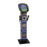Auna-KaraBig-Karaoke-Anlage-System-für-Zuhause