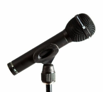 Beyerdynamic-M88-TG-Mikrofon