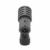 Beyerdynamic-TG-D35-dynamisches-Mikrofon-mit-XLR