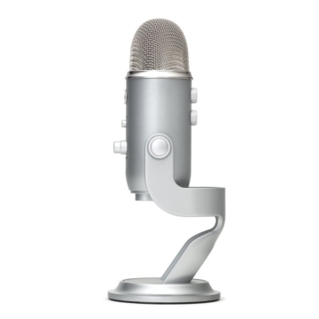 Blue-Microphones-YETI-USB-Mikrofon-Seitenansicht