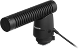 Canon-DM-E1-Richtmikrofon-für-Kameras