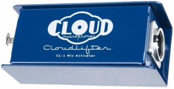 Cloud-Microphones-Cloudfilter-CL-1