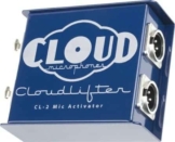 Cloud-Microphones-Cloudfilter-CL-2