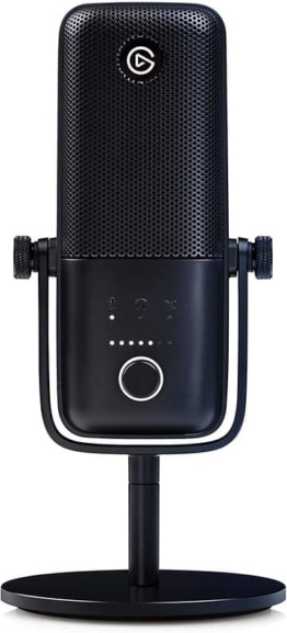 Elgato-Wave3-USB-Mikrofon