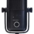 Elgato-Wave3-USB-Mikrofon