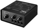 IMG-Stage-Line-MPA-102-Low-Noise-Mikrofon-Preamp