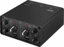 IMG-Stage-Line-MPA-202