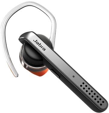 Jabra-Talk-45 Mono Headset