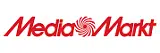 Media Markt Logo Shop