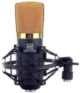 Pronomic CM 22 Großmembran Mikrofon