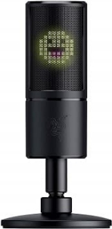 Razer-Seiren-Emote-USB-Gamer-Mikrofon