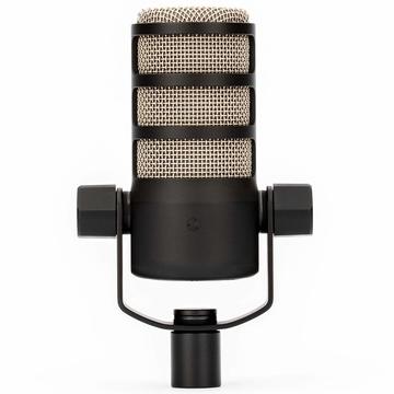 Rode-Podmic-dynamisches-XLR-Mikrofon
