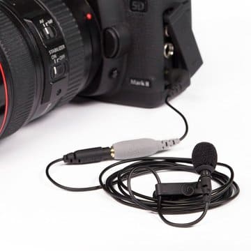 Rode-smartlav-Lavalier-Mikrofon-für-Videoaufnahmen-und-Kamera