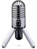Samson-Meteor-Mic-USB-Podcast-Mikrofon