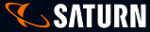 Saturn Logo Shop