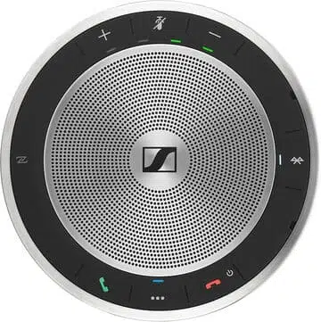 Sennheiser-SP30-Speakerphone