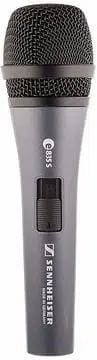 Sennheiser-e835S-dynamisches-Live-Vocal-Mikrofon