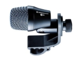 Sennheiser-e904-dynamisches-Mikrofon-für-Toms
