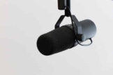 Shure-SM7B-aks-Streaming-Mikrofon