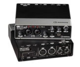 Steinberg-UR22-MKII-USB-Audio-Interface-Homerecording