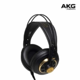 akg-k240-studio-professioneller-halboffener-over-ear-kopfhoerer-1