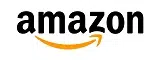 Amazon Logo