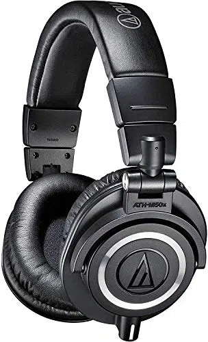 audio-technica-ath-m50x-dj-kopfhoerer-fuer-studio-schwarz-1