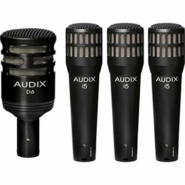 audix-dp4-4-mikrofonen-kit-fuer-akku-4