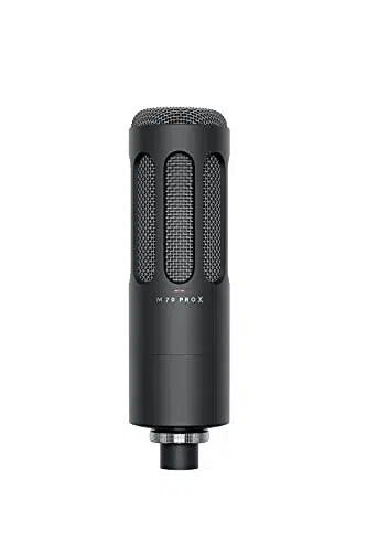 beyerdynamic-m-70-pro-x-dynamisches-broadcast-mikrofon-fuer-streaming-und-podcas