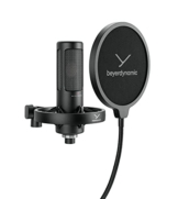 beyerdynamic-m-90-pro-x-echt-kondensatormikrofon-fuer-home-project-und-studio-re-1