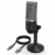 Fifine K670 USB Großmembran Mikrofon
