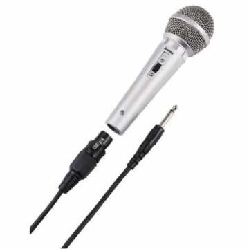 hama-dynamisches-mikrofon-dm-40-35mm-klinkenstecker-63mm-adapter-25m-kabellaenge