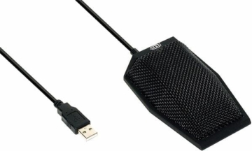 mxl-ac404-USB-Grenzflächenmikrofon