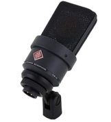 neumann-tlm103-kondensatormikrofon-mit-kapseln-gross-schwarz-3