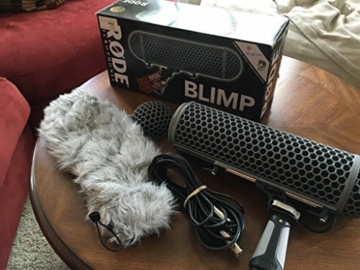 rode-blimp-mikrofon-adapter-2